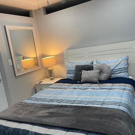 Villa Sosa Fort Myers Extérieur photo