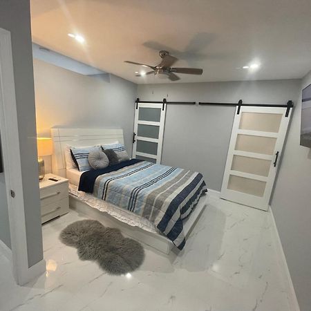 Villa Sosa Fort Myers Extérieur photo