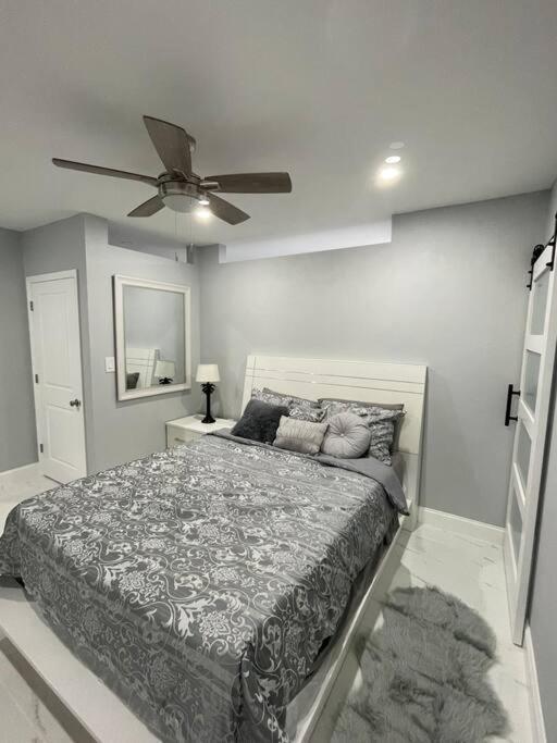 Villa Sosa Fort Myers Extérieur photo