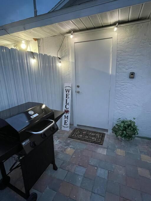 Villa Sosa Fort Myers Extérieur photo