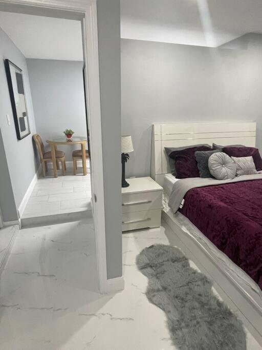 Villa Sosa Fort Myers Extérieur photo