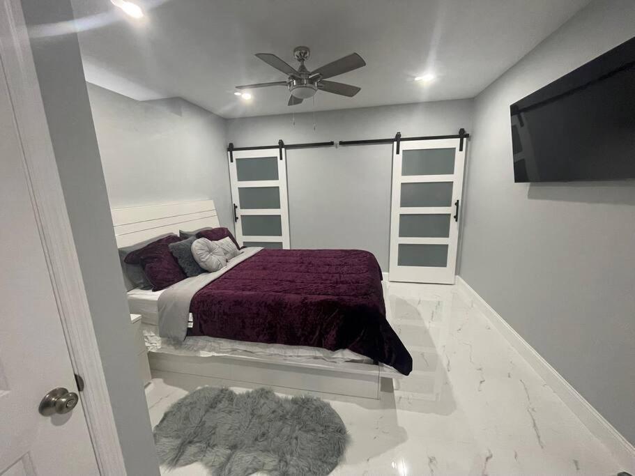 Villa Sosa Fort Myers Extérieur photo
