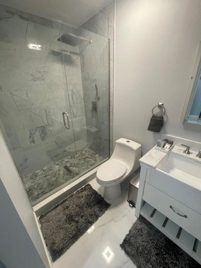 Villa Sosa Fort Myers Extérieur photo