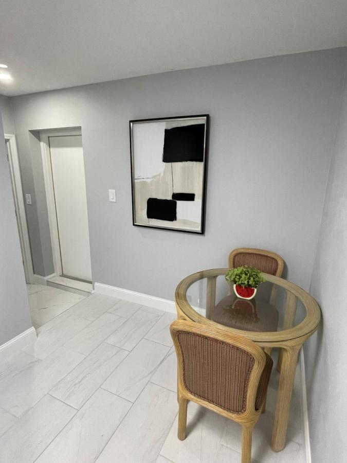 Villa Sosa Fort Myers Extérieur photo