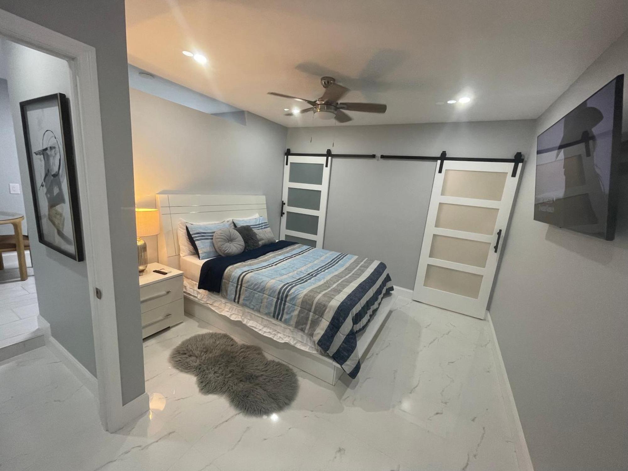 Villa Sosa Fort Myers Extérieur photo